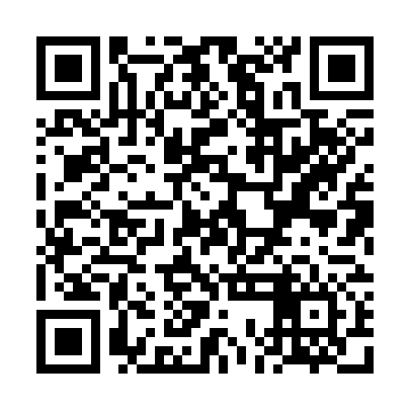 QR code for VOH376