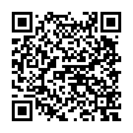 QR code for VOH459