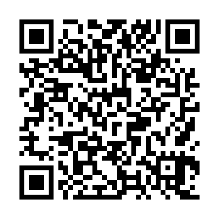 QR code for VOH565