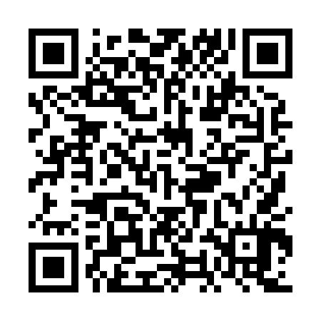 QR code for VOH844