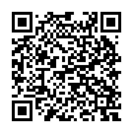 QR code for VOI243