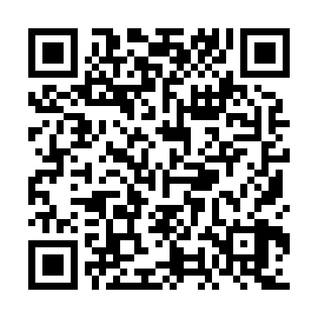 QR code for VOI828