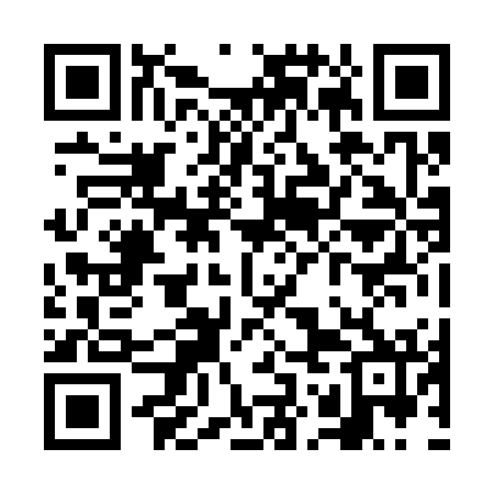 QR code for VOJ372