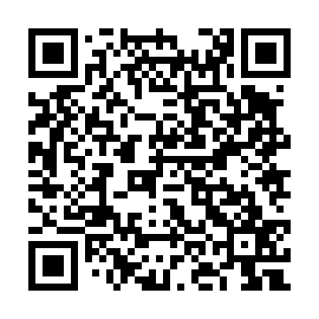 QR code for VOJ437