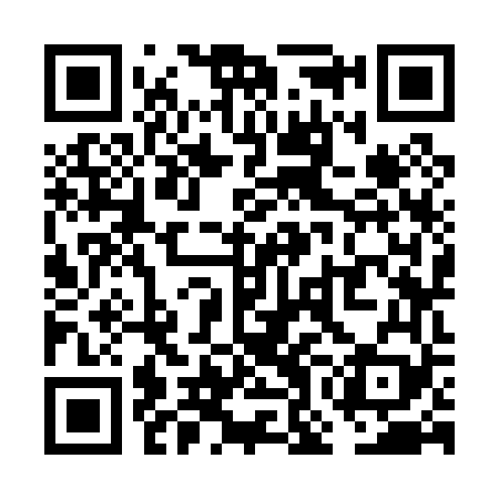 QR code for VOK069