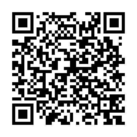 QR code for VOK378
