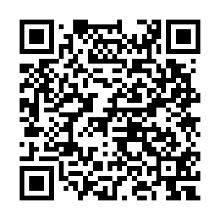 QR code for VOK711