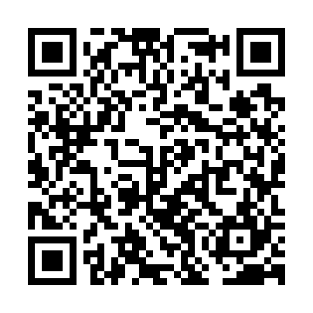 QR code for VOK724