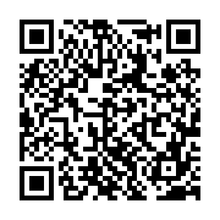 QR code for VOL276