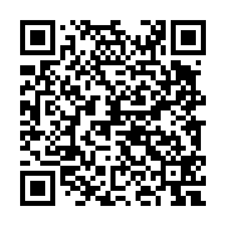 QR code for VOL419
