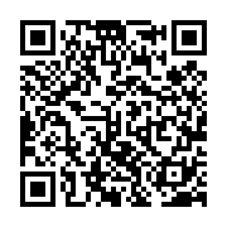 QR code for VOL471