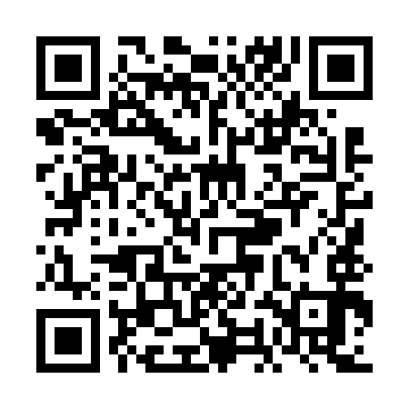 QR code for VOL693