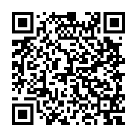 QR code for VOM094