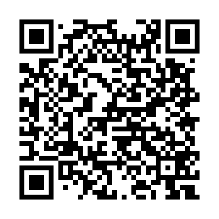 QR code for VOM559