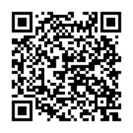 QR code for VOM707