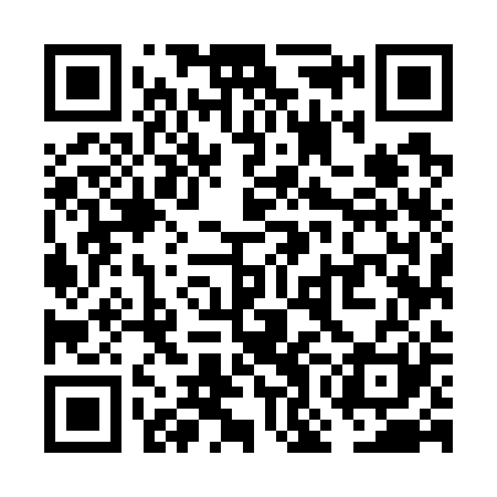 QR code for VOM721