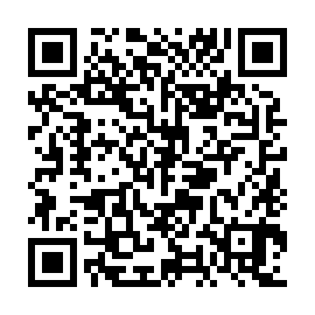 QR code for VON880