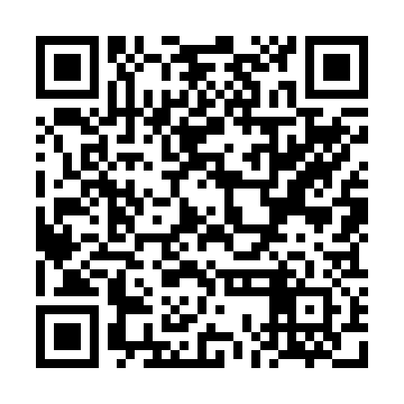 QR code for VOO232