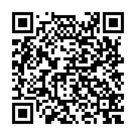 QR code for VOO929