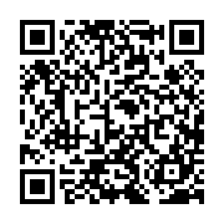 QR code for VOP004