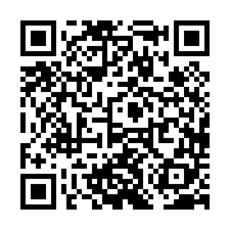 QR code for VOP048