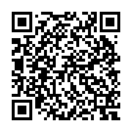 QR code for VOP212