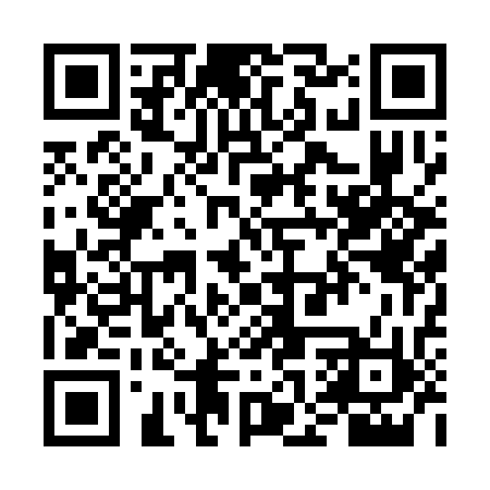 QR code for VOP332