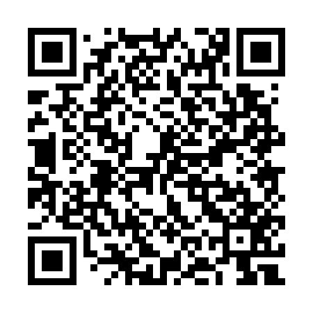 QR code for VOP757