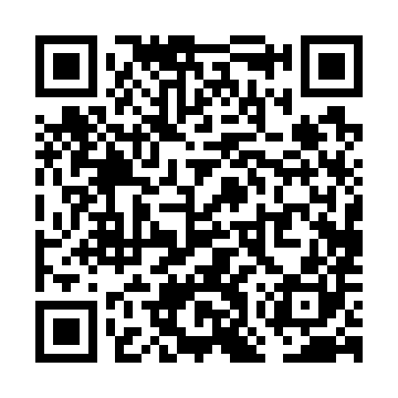 QR code for VOP780
