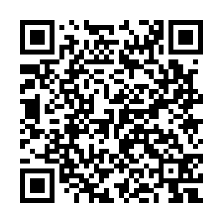 QR code for VOQ132