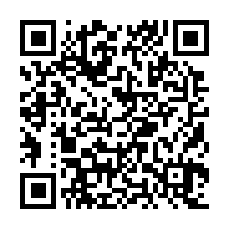 QR code for VOQ324