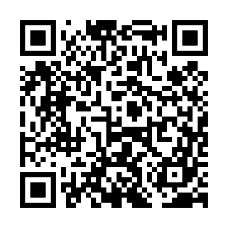 QR code for VOQ467