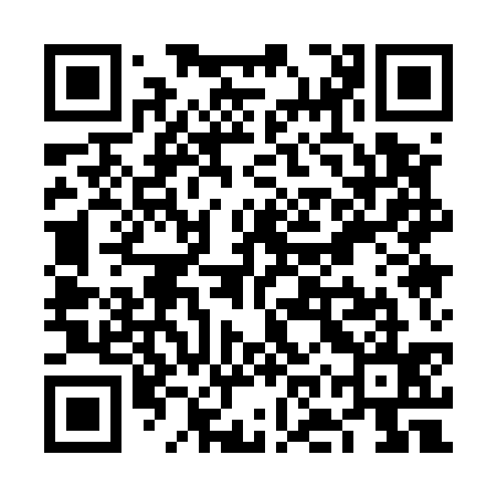 QR code for VOQ535