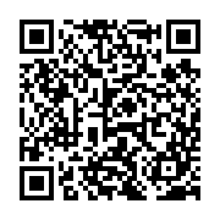 QR code for VOQ644