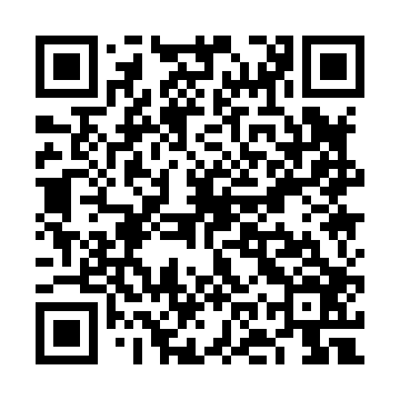 QR code for VOQ806