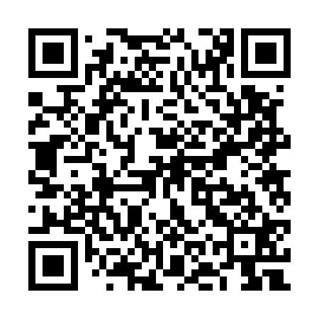 QR code for VOR521
