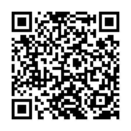 QR code for VOR768