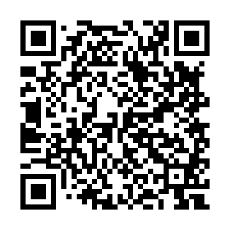 QR code for VOR880