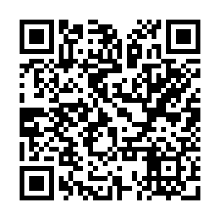 QR code for VOS329