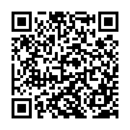QR code for VOS506