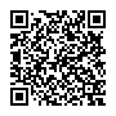 QR code for VOS833