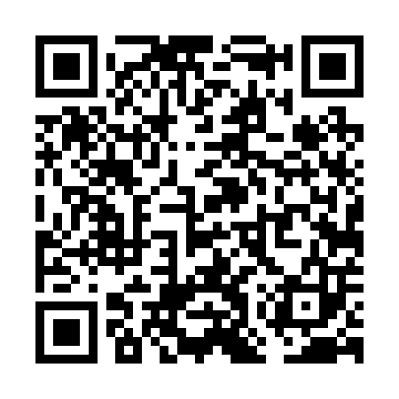 QR code for VOT203