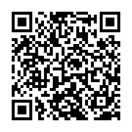 QR code for VOT237