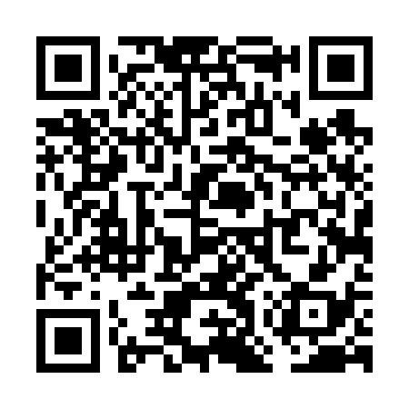 QR code for VOT638