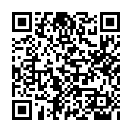 QR code for VOT790