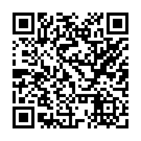 QR code for VOT859