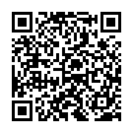 QR code for VOT977