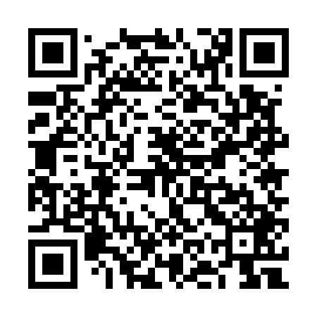 QR code for VOU549