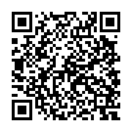 QR code for VOV042