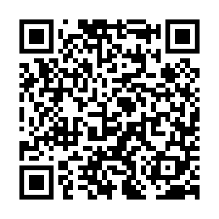 QR code for VOV049